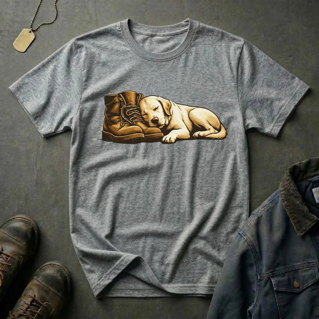 https://wescale-cdn.com/generated-mockups/90c85ef8-f927-4df2-81ce-2e02d8b06906/d995088a-9dc5-403d-b18f-2dd6c8886f69/e05b51df-bc3a-4408-87e9-68ce6f979347_e9bff7c0-19fb-4cb4-ac6c-8e2646f42bbe.webp