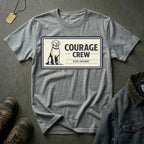 https://wescale-cdn.com/generated-mockups/90c85ef8-f927-4df2-81ce-2e02d8b06906/81ad1e4e-c52a-421a-9ba5-24744af8ab94/e05b51df-bc3a-4408-87e9-68ce6f979347_f8d04bd8-211c-4a3b-b1ff-aefc48b43efd.webp