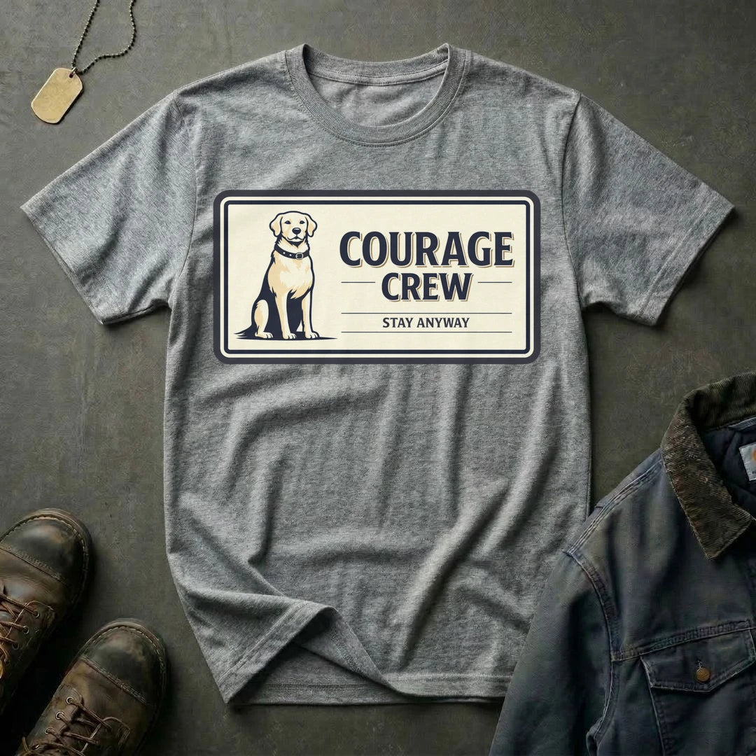 https://wescale-cdn.com/generated-mockups/90c85ef8-f927-4df2-81ce-2e02d8b06906/81ad1e4e-c52a-421a-9ba5-24744af8ab94/e05b51df-bc3a-4408-87e9-68ce6f979347_f8d04bd8-211c-4a3b-b1ff-aefc48b43efd.webp