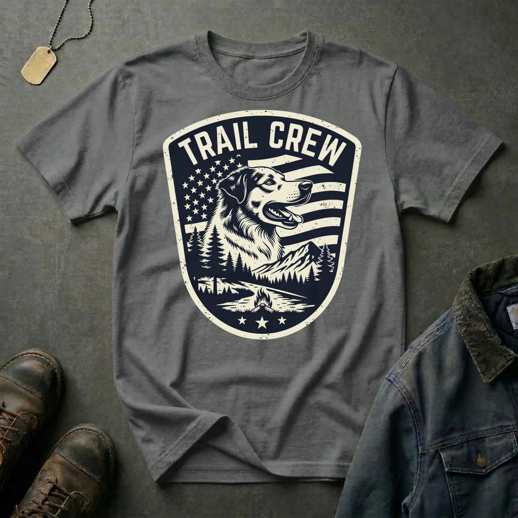 https://wescale-cdn.com/generated-mockups/90c85ef8-f927-4df2-81ce-2e02d8b06906/8c6efc76-b515-4523-a4a7-375f20035829/e5cc9807-0d9d-425f-a724-6c5c4adead61_0757cb65-d29a-42ce-96c9-ffa5886109ff.webp