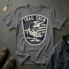 https://wescale-cdn.com/generated-mockups/90c85ef8-f927-4df2-81ce-2e02d8b06906/8c6efc76-b515-4523-a4a7-375f20035829/e5cc9807-0d9d-425f-a724-6c5c4adead61_0757cb65-d29a-42ce-96c9-ffa5886109ff.webp