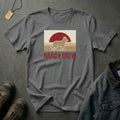 https://wescale-cdn.com/generated-mockups/90c85ef8-f927-4df2-81ce-2e02d8b06906/ffcde835-446a-41b5-b02b-bb636da06830/e5cc9807-0d9d-425f-a724-6c5c4adead61_08fa4abf-e2de-4f2c-bdf8-555bb4c81f49.webp