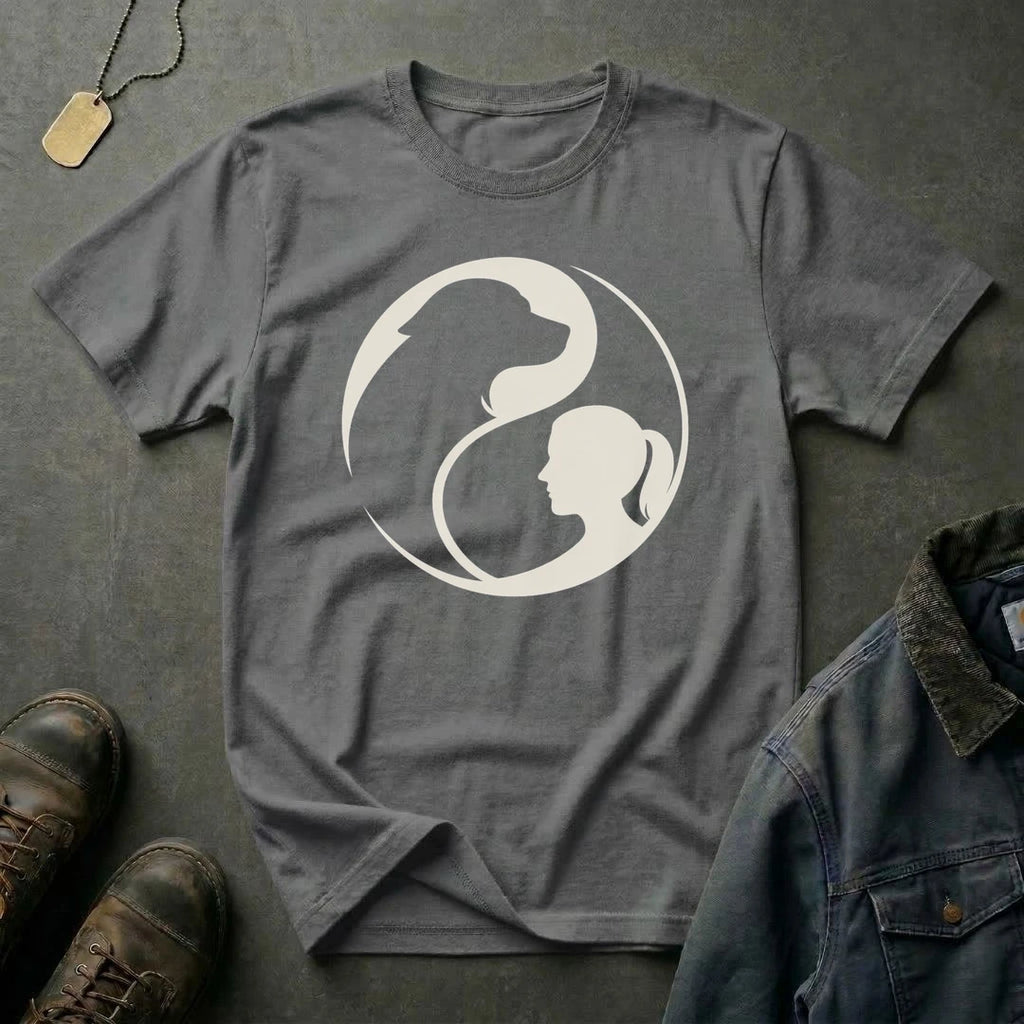 https://wescale-cdn.com/generated-mockups/90c85ef8-f927-4df2-81ce-2e02d8b06906/8c6efc76-b515-4523-a4a7-375f20035829/e5cc9807-0d9d-425f-a724-6c5c4adead61_32212747-5885-40f8-8866-34d74a4acbc6.webp