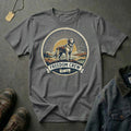 https://wescale-cdn.com/generated-mockups/90c85ef8-f927-4df2-81ce-2e02d8b06906/ffcde835-446a-41b5-b02b-bb636da06830/e5cc9807-0d9d-425f-a724-6c5c4adead61_46c6f46b-5f6e-40be-841d-078a1a581828.webp