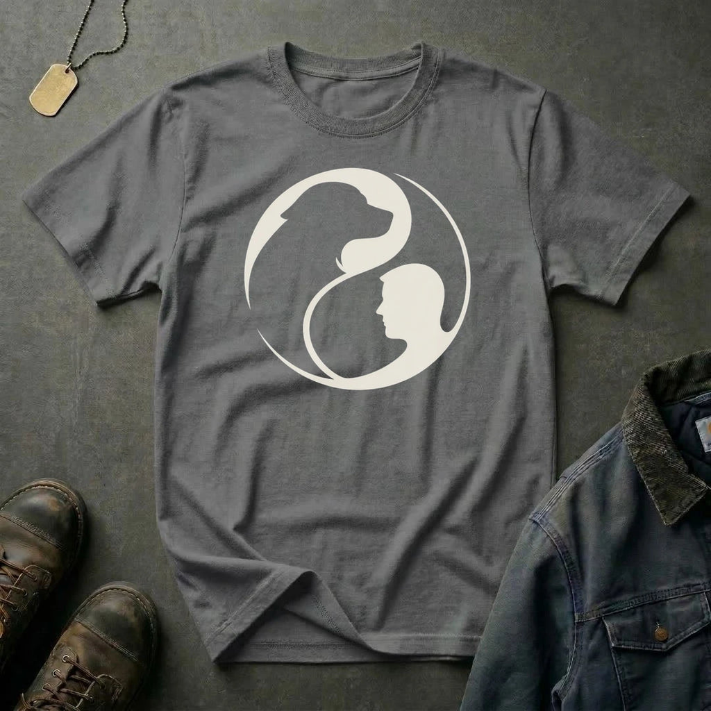 https://wescale-cdn.com/generated-mockups/90c85ef8-f927-4df2-81ce-2e02d8b06906/8c6efc76-b515-4523-a4a7-375f20035829/e5cc9807-0d9d-425f-a724-6c5c4adead61_7a50e99c-89a2-4f39-adba-3b92e1dbcc26.webp