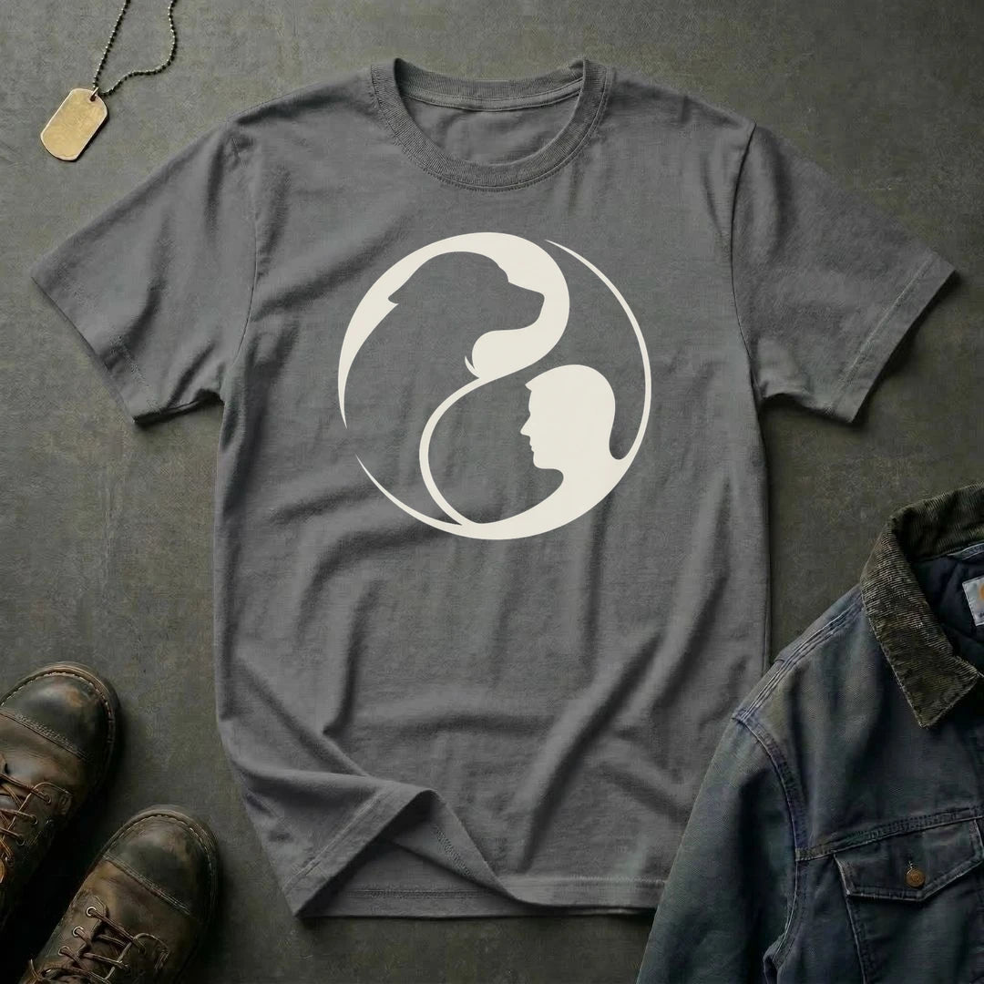 https://wescale-cdn.com/generated-mockups/90c85ef8-f927-4df2-81ce-2e02d8b06906/8c6efc76-b515-4523-a4a7-375f20035829/e5cc9807-0d9d-425f-a724-6c5c4adead61_7a50e99c-89a2-4f39-adba-3b92e1dbcc26.webp