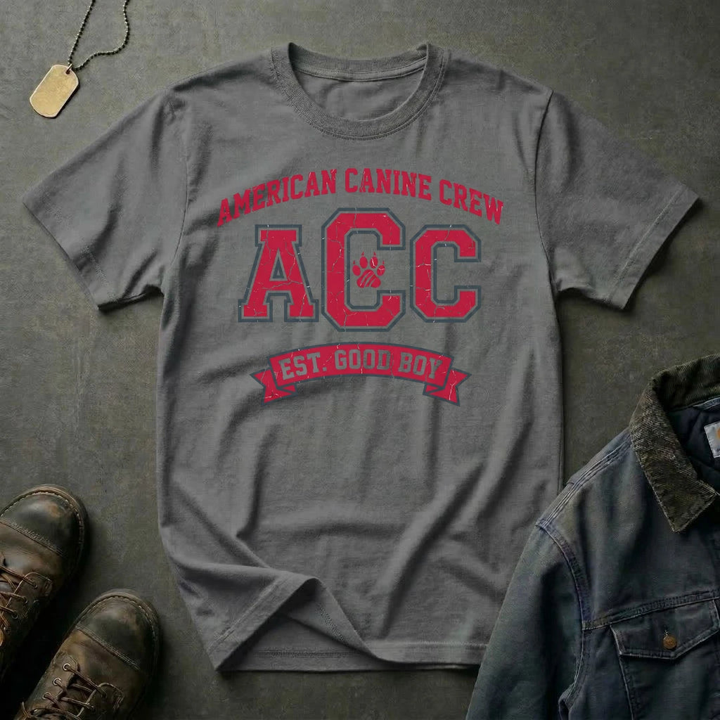 https://wescale-cdn.com/generated-mockups/90c85ef8-f927-4df2-81ce-2e02d8b06906/8c6efc76-b515-4523-a4a7-375f20035829/e5cc9807-0d9d-425f-a724-6c5c4adead61_7d021c9f-49ad-4b15-ae33-a7fadcb2f89c.webp