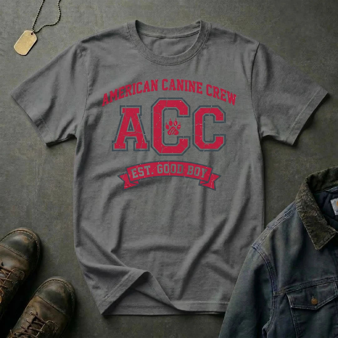 https://wescale-cdn.com/generated-mockups/90c85ef8-f927-4df2-81ce-2e02d8b06906/8c6efc76-b515-4523-a4a7-375f20035829/e5cc9807-0d9d-425f-a724-6c5c4adead61_7d021c9f-49ad-4b15-ae33-a7fadcb2f89c.webp
