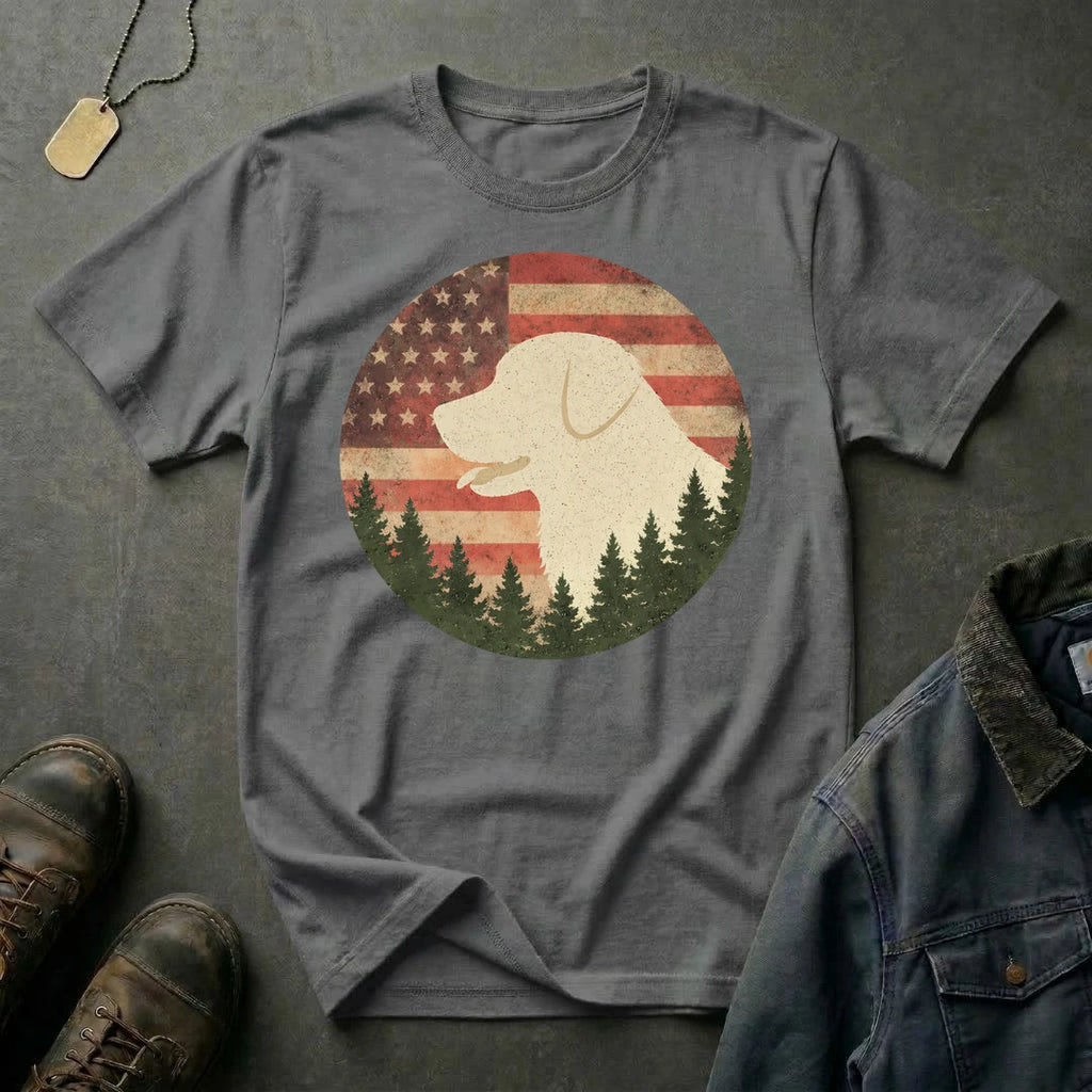 https://wescale-cdn.com/generated-mockups/90c85ef8-f927-4df2-81ce-2e02d8b06906/8c6efc76-b515-4523-a4a7-375f20035829/e5cc9807-0d9d-425f-a724-6c5c4adead61_7d6b12ba-4197-4e0a-a589-ea2bdb322aaa.webp