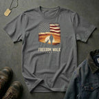 https://wescale-cdn.com/generated-mockups/90c85ef8-f927-4df2-81ce-2e02d8b06906/1eebb0db-832d-43f8-b9e0-0aa3b71d1dc9/e5cc9807-0d9d-425f-a724-6c5c4adead61_9640a28f-1de4-460c-8b28-9b1c7552be47.webp