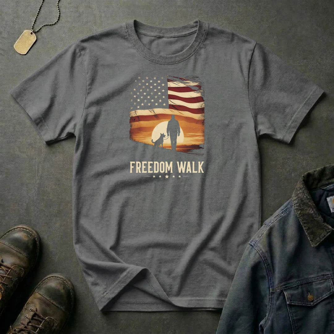 https://wescale-cdn.com/generated-mockups/90c85ef8-f927-4df2-81ce-2e02d8b06906/1eebb0db-832d-43f8-b9e0-0aa3b71d1dc9/e5cc9807-0d9d-425f-a724-6c5c4adead61_9640a28f-1de4-460c-8b28-9b1c7552be47.webp