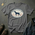 https://wescale-cdn.com/generated-mockups/90c85ef8-f927-4df2-81ce-2e02d8b06906/ffcde835-446a-41b5-b02b-bb636da06830/e5cc9807-0d9d-425f-a724-6c5c4adead61_a7e36ba7-1c94-4118-abce-de260d196d27.webp