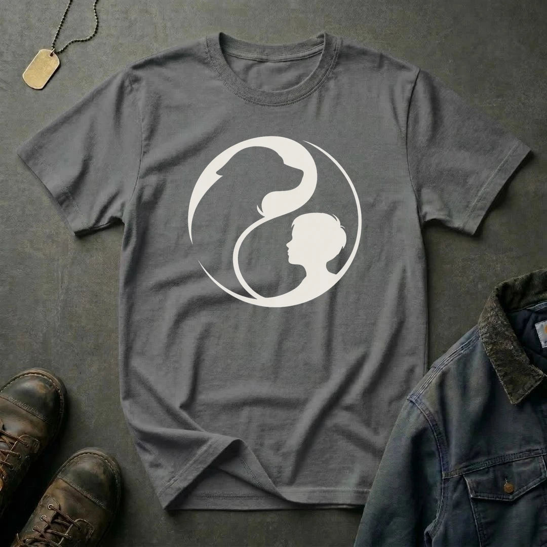 https://wescale-cdn.com/generated-mockups/90c85ef8-f927-4df2-81ce-2e02d8b06906/8c6efc76-b515-4523-a4a7-375f20035829/e5cc9807-0d9d-425f-a724-6c5c4adead61_b61a1581-ffa0-479d-895c-f3646edaa13b.webp