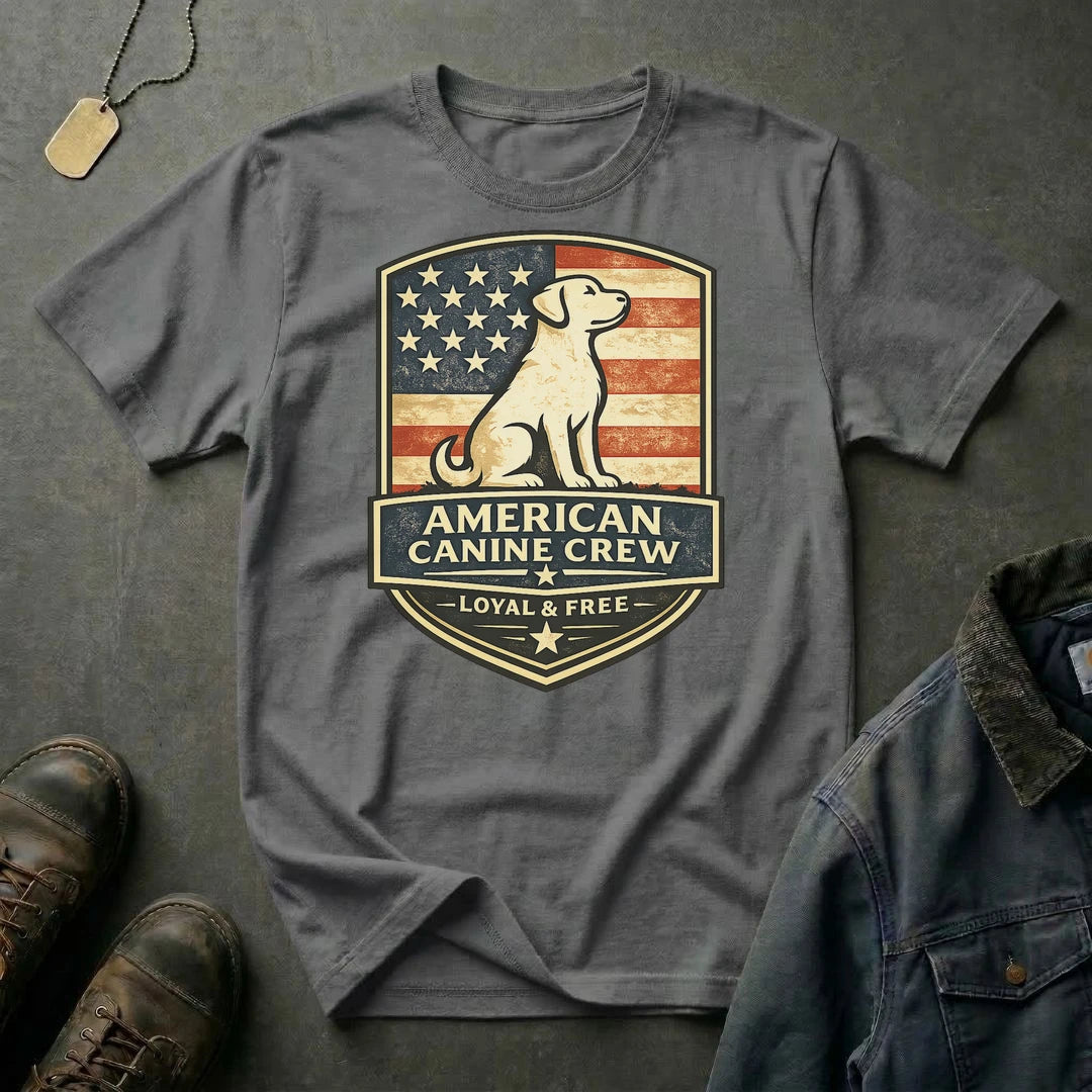 https://wescale-cdn.com/generated-mockups/90c85ef8-f927-4df2-81ce-2e02d8b06906/8c6efc76-b515-4523-a4a7-375f20035829/e5cc9807-0d9d-425f-a724-6c5c4adead61_bd3db9b5-a0d3-41f8-9164-4fe8e7cf1979.webp