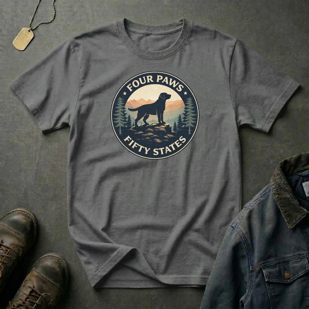 https://wescale-cdn.com/generated-mockups/90c85ef8-f927-4df2-81ce-2e02d8b06906/c11baff7-aed5-4ace-91c8-e04aa55a222f/e5cc9807-0d9d-425f-a724-6c5c4adead61_d16827ed-a4a4-4a81-bb4b-e7447881a92e.webp