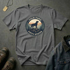 https://wescale-cdn.com/generated-mockups/90c85ef8-f927-4df2-81ce-2e02d8b06906/c11baff7-aed5-4ace-91c8-e04aa55a222f/e5cc9807-0d9d-425f-a724-6c5c4adead61_d16827ed-a4a4-4a81-bb4b-e7447881a92e.webp