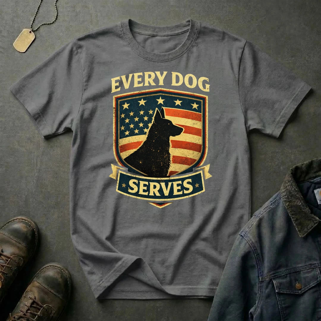 https://wescale-cdn.com/generated-mockups/90c85ef8-f927-4df2-81ce-2e02d8b06906/8c6efc76-b515-4523-a4a7-375f20035829/e5cc9807-0d9d-425f-a724-6c5c4adead61_d781fac0-1d5d-46eb-b8de-7f1d1ab947c0.webp