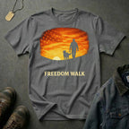 https://wescale-cdn.com/generated-mockups/90c85ef8-f927-4df2-81ce-2e02d8b06906/8c6efc76-b515-4523-a4a7-375f20035829/e5cc9807-0d9d-425f-a724-6c5c4adead61_eaeaa5b0-d2d4-42d8-8b91-f34a686562ab.webp