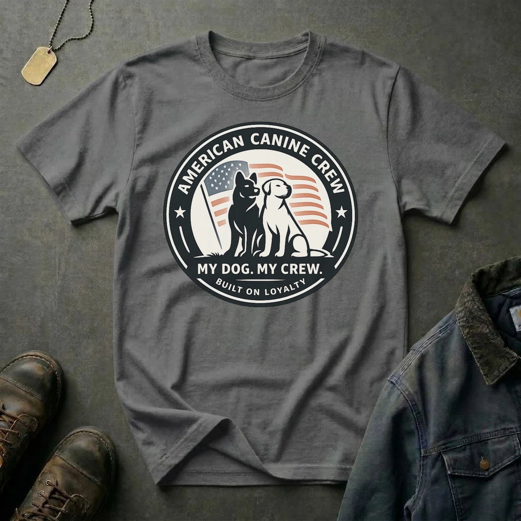 https://wescale-cdn.com/generated-mockups/90c85ef8-f927-4df2-81ce-2e02d8b06906/8c6efc76-b515-4523-a4a7-375f20035829/e5cc9807-0d9d-425f-a724-6c5c4adead61_f2b630ca-7918-4294-90aa-db35f9f4f616.webp