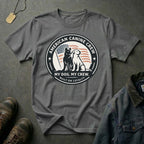 https://wescale-cdn.com/generated-mockups/90c85ef8-f927-4df2-81ce-2e02d8b06906/8c6efc76-b515-4523-a4a7-375f20035829/e5cc9807-0d9d-425f-a724-6c5c4adead61_f2b630ca-7918-4294-90aa-db35f9f4f616.webp