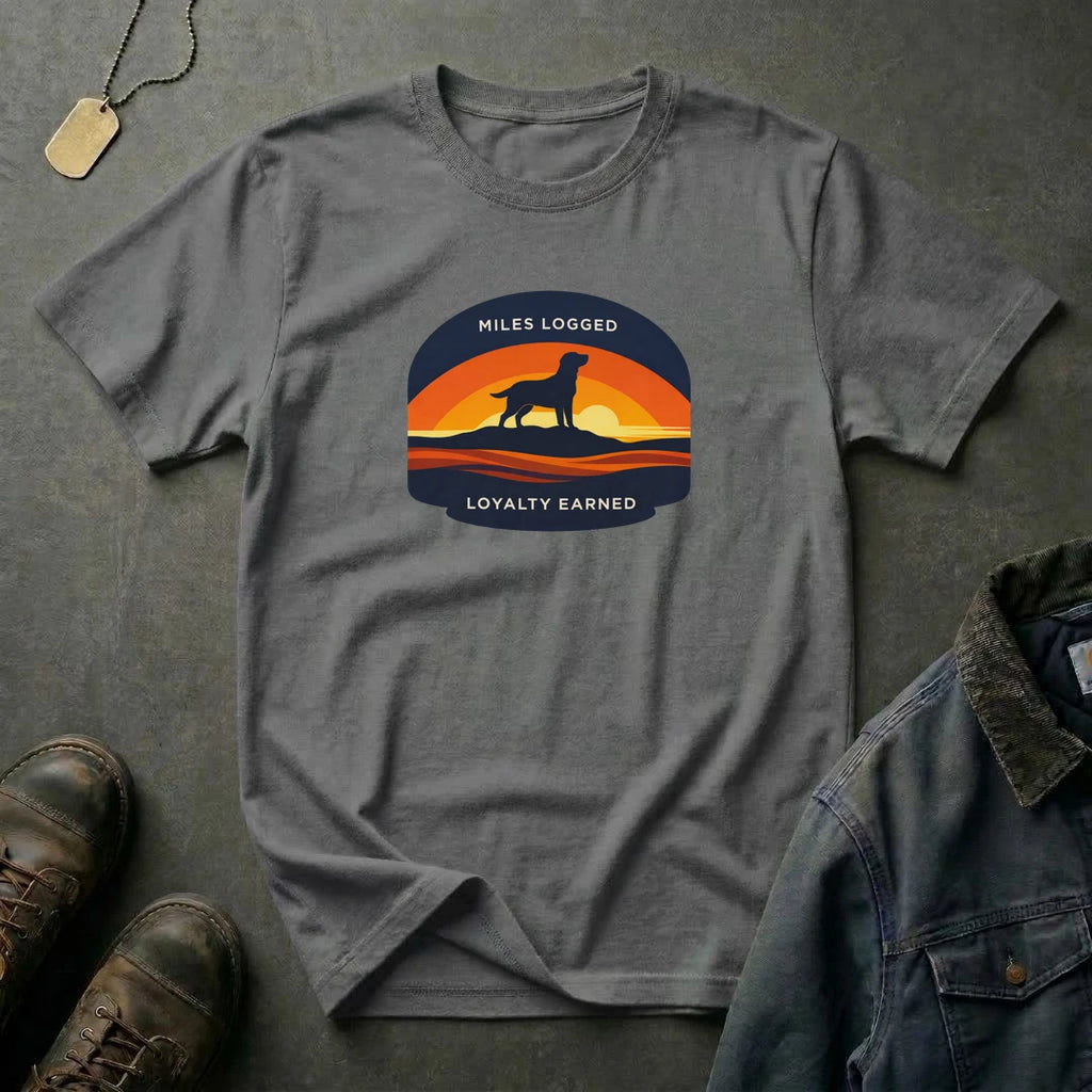 https://wescale-cdn.com/generated-mockups/90c85ef8-f927-4df2-81ce-2e02d8b06906/c11baff7-aed5-4ace-91c8-e04aa55a222f/e5cc9807-0d9d-425f-a724-6c5c4adead61_f46bbf7b-7922-43a9-b8f6-76374f06d592.webp