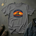 https://wescale-cdn.com/generated-mockups/90c85ef8-f927-4df2-81ce-2e02d8b06906/c11baff7-aed5-4ace-91c8-e04aa55a222f/e5cc9807-0d9d-425f-a724-6c5c4adead61_f46bbf7b-7922-43a9-b8f6-76374f06d592.webp
