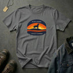 https://wescale-cdn.com/generated-mockups/90c85ef8-f927-4df2-81ce-2e02d8b06906/c11baff7-aed5-4ace-91c8-e04aa55a222f/e5cc9807-0d9d-425f-a724-6c5c4adead61_f46bbf7b-7922-43a9-b8f6-76374f06d592.webp