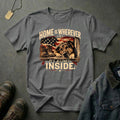 https://wescale-cdn.com/generated-mockups/90c85ef8-f927-4df2-81ce-2e02d8b06906/52503522-4656-42a3-995f-223ef1f16ead/e5cc9807-0d9d-425f-a724-6c5c4adead61_f7e472db-2de9-4268-915a-d98240490974.webp