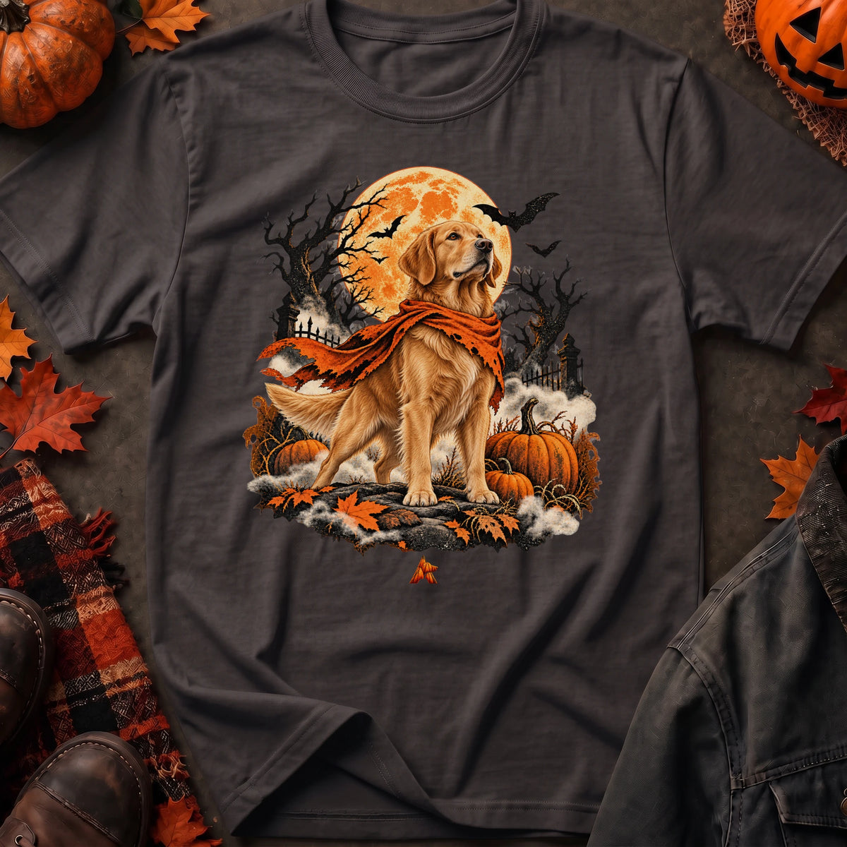 Charcoal