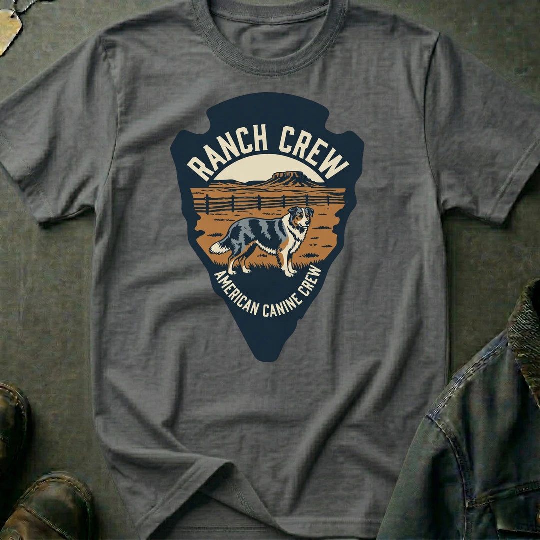 Charcoal